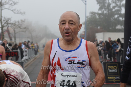 La Fleuryssoise2025/FLEURY2025_09838.JPG